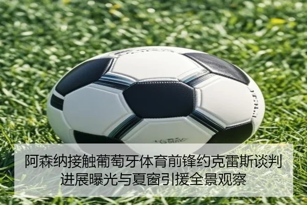阿森纳接触葡萄牙体育前锋约克雷斯谈判进展曝光与夏窗引援全景观察